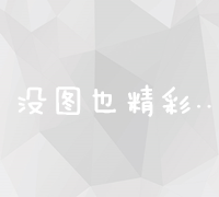 最近沸沸扬扬的1020事件是什么？